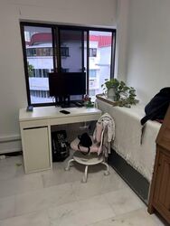 Tiong Bahru Estate (D3), Apartment #597072161